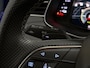 Audi Q8 55 TFSI e Quattro SQ8 |B&o|RS-Stoelen|Luchtvering|Sfeer