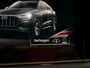 Audi Q8 55 TFSI e Quattro SQ8 |B&o|RS-Stoelen|Luchtvering|Sfeer