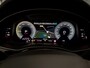 Audi Q8 55 TFSI e Quattro SQ8 |B&o|RS-Stoelen|Luchtvering|Sfeer