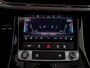 Audi Q8 55 TFSI e Quattro SQ8 |B&o|RS-Stoelen|Luchtvering|Sfeer