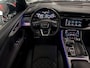 Audi Q8 55 TFSI e Quattro SQ8 |B&o|RS-Stoelen|Luchtvering|Sfeer