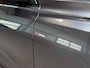 Audi Q8 55 TFSI e Quattro SQ8 |B&o|RS-Stoelen|Luchtvering|Sfeer