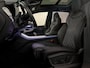 Audi Q8 55 TFSI e Quattro SQ8 |B&o|RS-Stoelen|Luchtvering|Sfeer