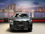 Audi Q8 55 TFSI e Quattro SQ8 |B&o|RS-Stoelen|Luchtvering|Sfeer
