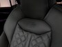 Audi Q8 55 TFSI e Quattro SQ8 |B&o|RS-Stoelen|Luchtvering|Sfeer