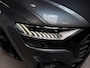 Audi Q8 55 TFSI e Quattro SQ8 |B&o|RS-Stoelen|Luchtvering|Sfeer