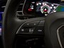 Audi Q8 55 TFSI e Quattro SQ8 |B&o|RS-Stoelen|Luchtvering|Sfeer