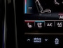 Audi Q8 55 TFSI e Quattro SQ8 |B&o|RS-Stoelen|Luchtvering|Sfeer
