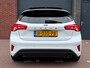 Ford Focus 1.5 EcoBoost ST Line, 182PK, Pano, CarPlay, Garantie