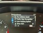 Ford Focus 1.5 EcoBoost ST Line, 182PK, Pano, CarPlay, Garantie