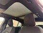 Ford Focus 1.5 EcoBoost ST Line, 182PK, Pano, CarPlay, Garantie