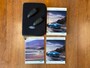 Ford Focus 1.5 EcoBoost ST Line, 182PK, Pano, CarPlay, Garantie