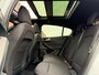Ford Focus 1.5 EcoBoost ST Line, 182PK, Pano, CarPlay, Garantie