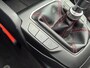 Ford Focus 1.5 EcoBoost ST Line, 182PK, Pano, CarPlay, Garantie
