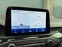 Ford Focus 1.5 EcoBoost ST Line, 182PK, Pano, CarPlay, Garantie