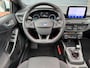 Ford Focus 1.5 EcoBoost ST Line, 182PK, Pano, CarPlay, Garantie