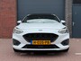 Ford Focus 1.5 EcoBoost ST Line, 182PK, Pano, CarPlay, Garantie