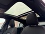 Ford Focus 1.5 EcoBoost ST Line, 182PK, Pano, CarPlay, Garantie