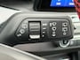 Ford Focus 1.5 EcoBoost ST Line, 182PK, Pano, CarPlay, Garantie