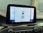 Ford Focus 1.5 EcoBoost ST Line, 182PK, Pano, CarPlay, Garantie