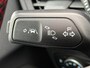 Ford Focus 1.5 EcoBoost ST Line, 182PK, Pano, CarPlay, Garantie