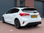 Ford Focus 1.5 EcoBoost ST Line, 182PK, Pano, CarPlay, Garantie
