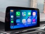 Ford Focus 1.5 EcoBoost ST Line, 182PK, Pano, CarPlay, Garantie
