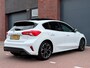 Ford Focus 1.5 EcoBoost ST Line, 182PK, Pano, CarPlay, Garantie