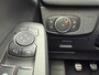 Ford Focus 1.5 EcoBoost ST Line, 182PK, Pano, CarPlay, Garantie