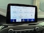 Ford Focus 1.5 EcoBoost ST Line, 182PK, Pano, CarPlay, Garantie
