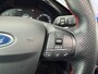 Ford Focus 1.5 EcoBoost ST Line, 182PK, Pano, CarPlay, Garantie