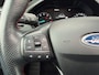 Ford Focus 1.5 EcoBoost ST Line, 182PK, Pano, CarPlay, Garantie