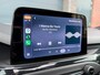 Ford Focus 1.5 EcoBoost ST Line, 182PK, Pano, CarPlay, Garantie