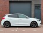 Ford Focus 1.5 EcoBoost ST Line, 182PK, Pano, CarPlay, Garantie
