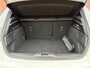 Ford Focus 1.5 EcoBoost ST Line, 182PK, Pano, CarPlay, Garantie