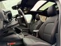 Ford Focus 1.5 EcoBoost ST Line, 182PK, Pano, CarPlay, Garantie