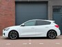 Ford Focus 1.5 EcoBoost ST Line, 182PK, Pano, CarPlay, Garantie