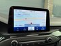 Ford Focus 1.5 EcoBoost ST Line, 182PK, Pano, CarPlay, Garantie