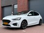 Ford Focus 1.5 EcoBoost ST Line, 182PK, Pano, CarPlay, Garantie