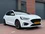 Ford Focus 1.5 EcoBoost ST Line, 182PK, Pano, CarPlay, Garantie