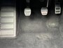 Ford Focus 1.5 EcoBoost ST Line, 182PK, Pano, CarPlay, Garantie