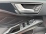 Ford Focus 1.5 EcoBoost ST Line, 182PK, Pano, CarPlay, Garantie
