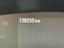 Ford Focus 1.5 EcoBoost ST Line, 182PK, Pano, CarPlay, Garantie