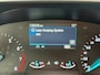 Ford Focus 1.5 EcoBoost ST Line, 182PK, Pano, CarPlay, Garantie