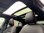 Ford Focus 1.5 EcoBoost ST Line, 182PK, Pano, CarPlay, Garantie