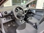 Toyota Aygo 1.0-12V 5Drs Nieuwe apk Beurt NAP
