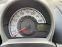 Toyota Aygo 1.0-12V 5Drs Nieuwe apk Beurt NAP