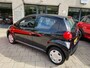 Toyota Aygo 1.0-12V 5Drs Nieuwe apk Beurt NAP