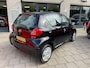 Toyota Aygo 1.0-12V 5Drs Nieuwe apk Beurt NAP