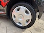 Toyota Aygo 1.0-12V 5Drs Nieuwe apk Beurt NAP